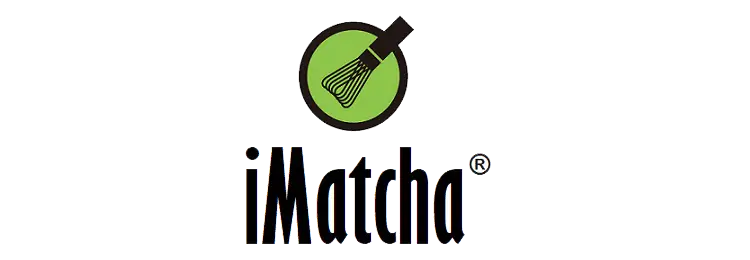 iMatcha - آی ماچا