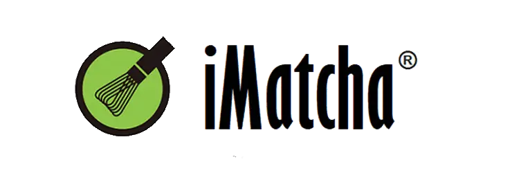 iMatcha - آی ماچا